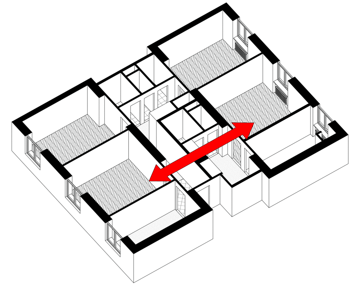 2020-09/schema754.gif