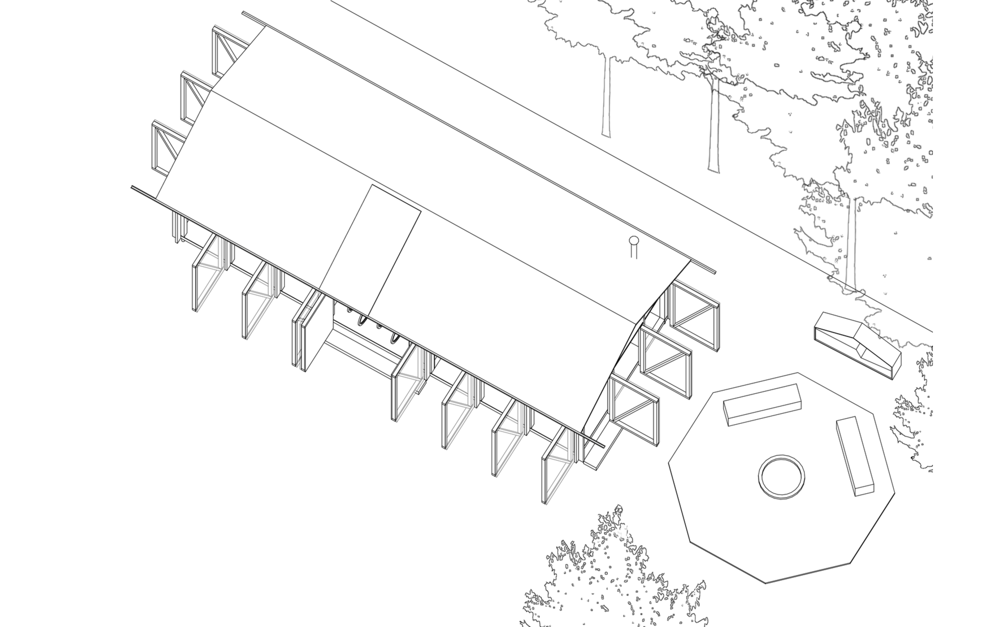 2021-08/gif4.gif