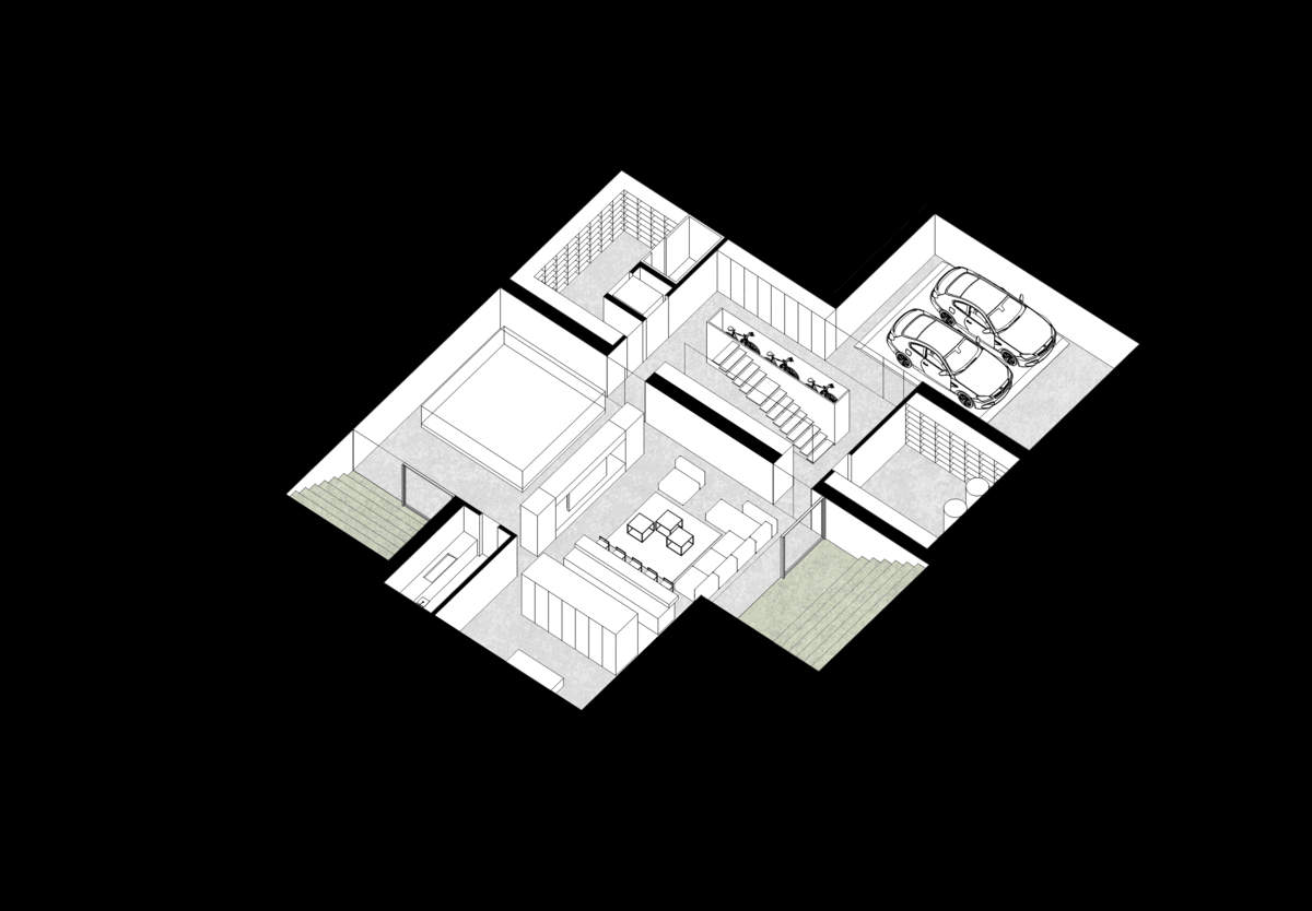 2022-01/novotny_gif.gif