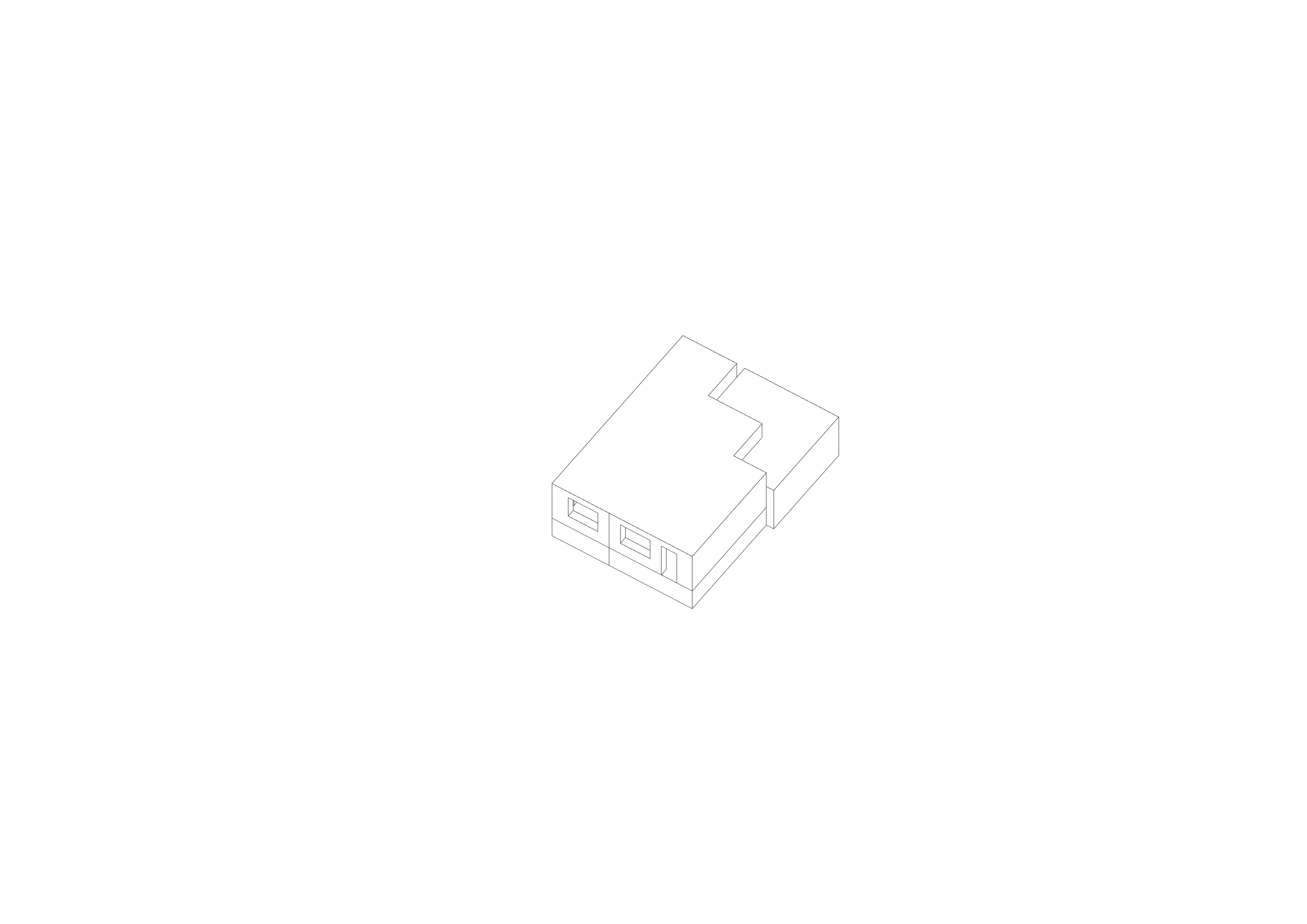 2025-04/orac_gif.gif