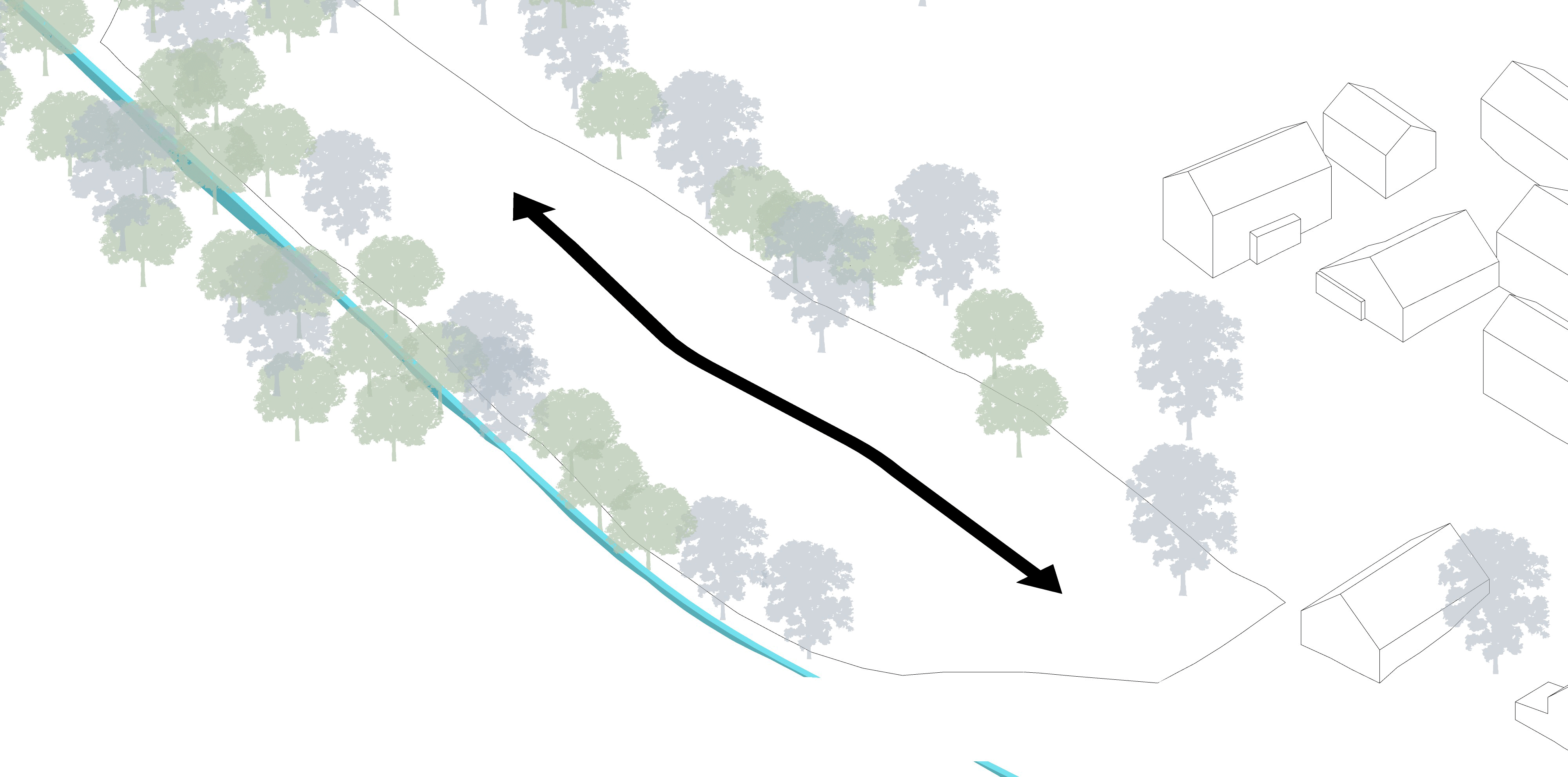 2026-05/schema.gif
