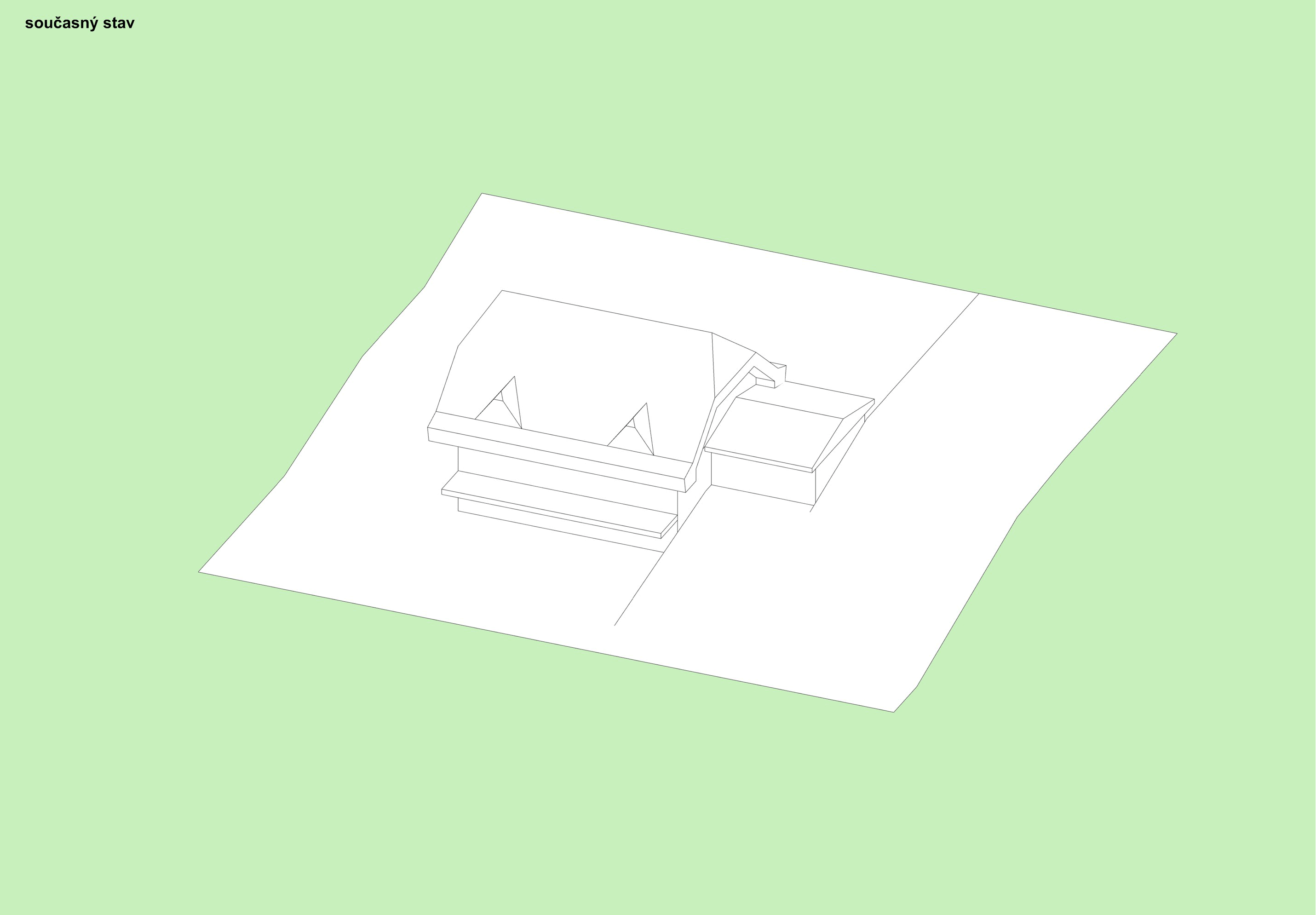2026-09/roznov_02_gif.gif